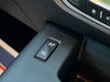 Renault Grand Scenic 1.5 dCi ENERGY Dynamique TomTom Euro 5 (s/s) 5dr 5dr Manual 2026