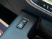 Renault Grand Scenic 1.5 dCi ENERGY Dynamique TomTom Euro 5 (s/s) 5dr 5dr Manual 2015