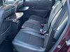 Renault Grand Scenic 1.5 dCi ENERGY Dynamique TomTom Euro 5 (s/s) 5dr 5dr Manual 2026