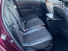 Renault Grand Scenic 1.5 dCi ENERGY Dynamique TomTom Euro 5 (s/s) 5dr 5dr Manual 2026