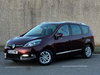 Renault Grand Scenic 1.5 dCi ENERGY Dynamique TomTom Euro 5 (s/s) 5dr 5dr Manual 2026