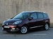 Renault Grand Scenic 1.5 dCi ENERGY Dynamique TomTom Euro 5 (s/s) 5dr 5dr Manual 2015