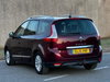 Renault Grand Scenic 1.5 dCi ENERGY Dynamique TomTom Euro 5 (s/s) 5dr 5dr Manual 2026