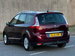 Renault Grand Scenic 1.5 dCi ENERGY Dynamique TomTom Euro 5 (s/s) 5dr 5dr Manual 2015