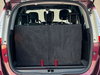Renault Grand Scenic 1.5 dCi ENERGY Dynamique TomTom Euro 5 (s/s) 5dr 5dr Manual 2026