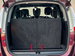 Renault Grand Scenic 1.5 dCi ENERGY Dynamique TomTom Euro 5 (s/s) 5dr 5dr Manual 2015