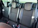 Renault Grand Scenic 1.5 dCi ENERGY Dynamique TomTom Euro 5 (s/s) 5dr 5dr Manual 2015