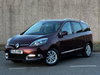 Renault Grand Scenic 1.5 dCi ENERGY Dynamique TomTom Euro 5 (s/s) 5dr 5dr Manual 2026