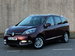 Renault Grand Scenic 1.5 dCi ENERGY Dynamique TomTom Euro 5 (s/s) 5dr 5dr Manual 2015