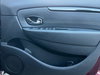 Renault Grand Scenic 1.5 dCi ENERGY Dynamique TomTom Euro 5 (s/s) 5dr 5dr Manual 2026