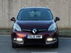 Renault Grand Scenic 1.5 dCi ENERGY Dynamique TomTom Euro 5 (s/s) 5dr 5dr Manual 2026