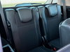Renault Grand Scenic 1.5 dCi ENERGY Dynamique TomTom Euro 5 (s/s) 5dr 5dr Manual 2026