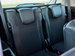 Renault Grand Scenic 1.5 dCi ENERGY Dynamique TomTom Euro 5 (s/s) 5dr 5dr Manual 2015