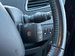 Renault Grand Scenic 1.5 dCi ENERGY Dynamique TomTom Euro 5 (s/s) 5dr 5dr Manual 2015