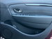 Renault Grand Scenic 1.5 dCi ENERGY Dynamique TomTom Euro 5 (s/s) 5dr 5dr Manual 2015