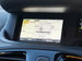 Renault Grand Scenic 1.5 dCi ENERGY Dynamique TomTom Euro 5 (s/s) 5dr 5dr Manual 2015