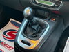Renault Grand Scenic 1.5 dCi ENERGY Dynamique TomTom Euro 5 (s/s) 5dr 5dr Manual 2026
