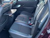 Renault Grand Scenic 1.5 dCi ENERGY Dynamique TomTom Euro 5 (s/s) 5dr 5dr Manual 2026