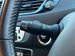 Renault Grand Scenic 1.5 dCi ENERGY Dynamique TomTom Euro 5 (s/s) 5dr 5dr Manual 2015