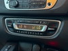 Renault Grand Scenic 1.5 dCi ENERGY Dynamique TomTom Euro 5 (s/s) 5dr 5dr Manual 2026