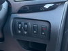 Renault Grand Scenic 1.5 dCi ENERGY Dynamique TomTom Euro 5 (s/s) 5dr 5dr Manual 2026