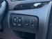 Renault Grand Scenic 1.5 dCi ENERGY Dynamique TomTom Euro 5 (s/s) 5dr 5dr Manual 2015