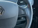 Renault Grand Scenic 1.5 dCi ENERGY Dynamique TomTom Euro 5 (s/s) 5dr 5dr Manual 2015