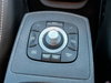 Renault Grand Scenic 1.5 dCi ENERGY Dynamique TomTom Euro 5 (s/s) 5dr 5dr Manual 2026