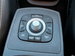 Renault Grand Scenic 1.5 dCi ENERGY Dynamique TomTom Euro 5 (s/s) 5dr 5dr Manual 2015