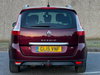 Renault Grand Scenic 1.5 dCi ENERGY Dynamique TomTom Euro 5 (s/s) 5dr 5dr Manual 2026
