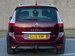 Renault Grand Scenic 1.5 dCi ENERGY Dynamique TomTom Euro 5 (s/s) 5dr 5dr Manual 2015