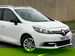 Renault Grand Scenic 1.5 dCi Limited Nav Euro 6 (s/s) 5dr 5dr Manual 2015