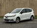 Renault Grand Scenic 1.5 dCi Limited Nav Euro 6 (s/s) 5dr 5dr Manual 2015