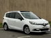 Renault Grand Scenic 1.5 dCi Limited Nav Euro 6 (s/s) 5dr 5dr Manual 2015