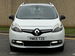 Renault Grand Scenic 1.5 dCi Limited Nav Euro 6 (s/s) 5dr 5dr Manual 2015