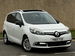 Renault Grand Scenic 1.5 dCi Limited Nav Euro 6 (s/s) 5dr 5dr Manual 2015