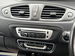 Renault Grand Scenic 1.5 dCi Limited Nav Euro 6 (s/s) 5dr 5dr Manual 2015