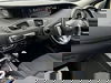 Renault Grand Scenic 1.5 dCi Limited Nav Euro 6 (s/s) 5dr 5dr Manual 2025