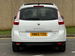 Renault Grand Scenic 1.5 dCi Limited Nav Euro 6 (s/s) 5dr 5dr Manual 2015