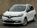 Renault Grand Scenic 1.5 dCi Limited Nav Euro 6 (s/s) 5dr 5dr Manual 2015