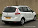 Renault Grand Scenic 1.5 dCi Limited Nav Euro 6 (s/s) 5dr 5dr Manual 2015