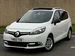 Renault Grand Scenic 1.5 dCi Limited Nav Euro 6 (s/s) 5dr 5dr Manual 2015