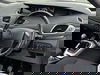 Renault Grand Scenic 1.5 dCi Limited Nav Euro 6 (s/s) 5dr 5dr Manual 2025