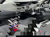 Renault Grand Scenic 1.5 dCi Limited Nav Euro 6 (s/s) 5dr 5dr Manual 2025