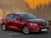 Renault Megane 1.2 TCe Dynamique Nav Euro 6 (s/s) 5dr 5dr Manual 2017