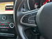 Renault Megane 1.2 TCe Dynamique Nav Euro 6 (s/s) 5dr 5dr Manual 2017