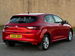 Renault Megane 1.2 TCe Dynamique Nav Euro 6 (s/s) 5dr 5dr Manual 2017