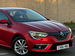 Renault Megane 1.2 TCe Dynamique Nav Euro 6 (s/s) 5dr 5dr Manual 2017