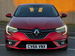 Renault Megane 1.2 TCe Dynamique Nav Euro 6 (s/s) 5dr 5dr Manual 2017