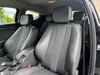 Renault Megane 1.5 dCi Dynamique Nav Euro 6 (s/s) 3dr 3dr Manual 2026